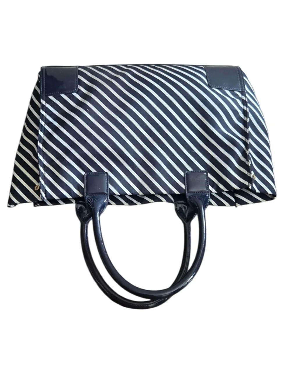 Tory Burch chic tory